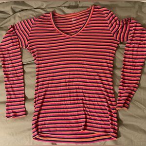GAP Favorite T Soft Longsleeve
